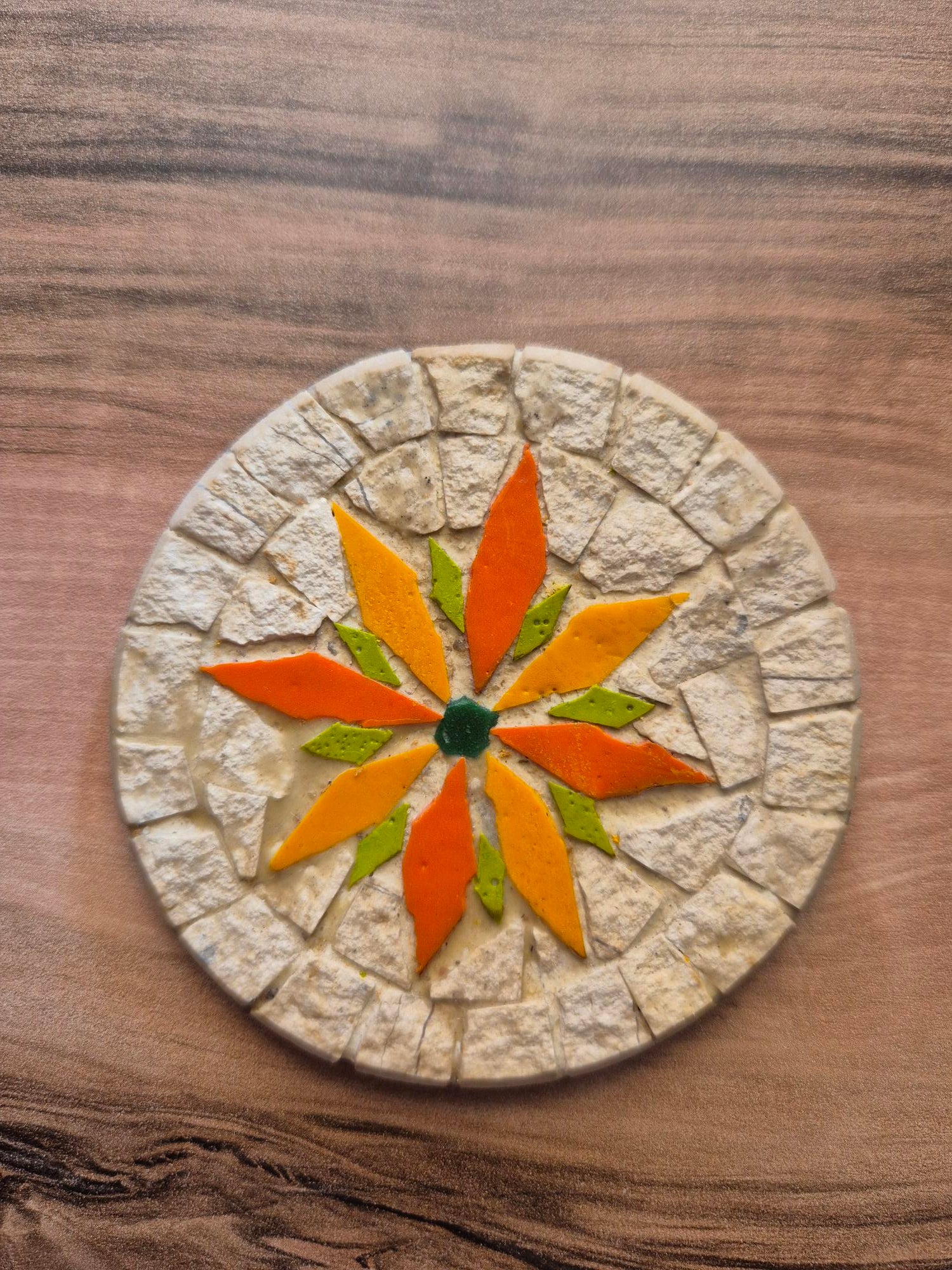 handmade